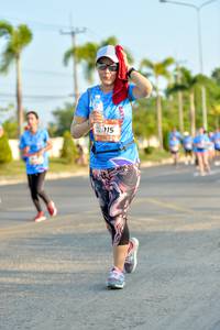 BIB: 
                            <button type="button" onclick="openModal(3440921)" class="btn btn-primary btn-sm float-right btn-popup" data-toggle="modal" data-target=".modal-high-quality">
                        <i class="fas fa-shopping-cart"></i> Add to Cart
                    </button>
                                            <button type="button" onclick="isThisMe(3440921, true)" class="btn btn-success btn-sm float-right btn-popup btn-isme hidden" data-toggle="tooltip" data-placement="bottom" title="นี่คือรูปของคุณใช่ไหม คลิกที่นี่เพื่อเอาเข้าอัลบั้ม">
                        <i class="fas fa-plus"></i> Add to album
                    </button>
                    <button type="button" onclick="isThisMe(3440921, false)" class="btn btn-warning btn-sm float-right btn-popup btn-isnotme hidden">
                        <i class="fas fa-ban"></i> Remove from album
                    </button>